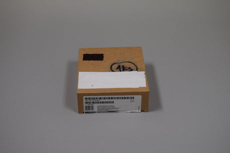 SIEMENS 6ES7341-1CH02-0AE0