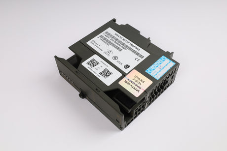 SIEMENS 6ES7342-5DA02-0XE0