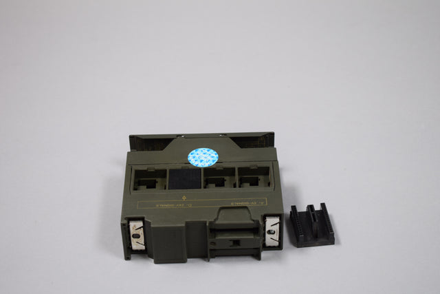 SIEMENS 6ES7350-1AH01-0AE0