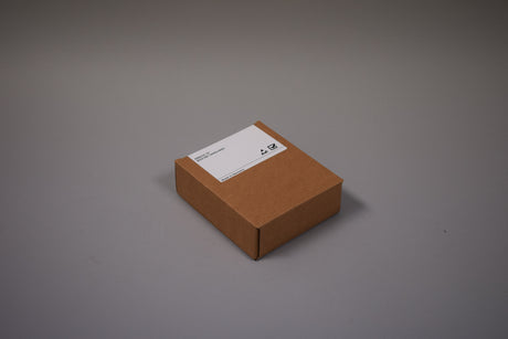 SIEMENS 6ES7350-1AH02-0AE0