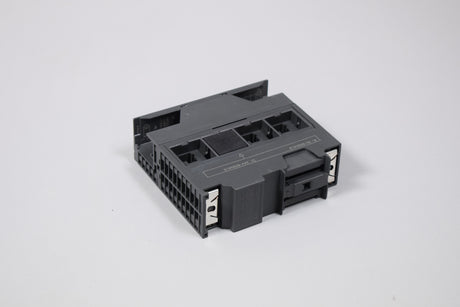 SIEMENS 6ES7350-1AH03-0AE0