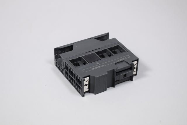 SIEMENS 6ES7350-1AH03-0AE0
