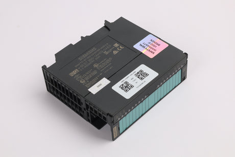 SIEMENS 6ES7350-1AH03-0AE0