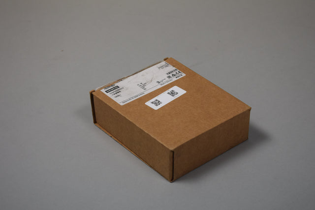 SIEMENS 6ES7350-1AH03-0AE0