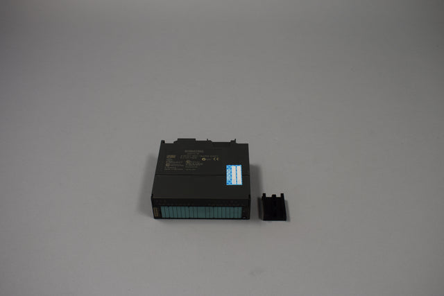 SIEMENS 6ES7350-1AH03-0AE0