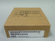 SIEMENS 6ES7350-1AH03-0AE0