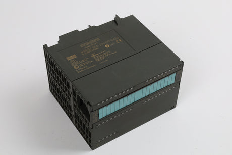 SIEMENS 6ES7350-2AH00-0AE0