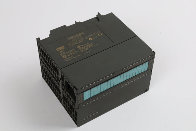 SIEMENS 6ES7350-2AH00-0AE0
