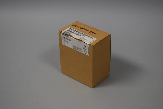 SIEMENS 6ES7350-2AH01-0AE0