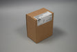 SIEMENS 6ES7350-2AH01-0AE0