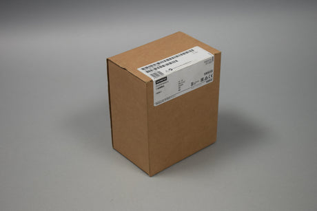 SIEMENS 6ES7350-2AH01-0AE0