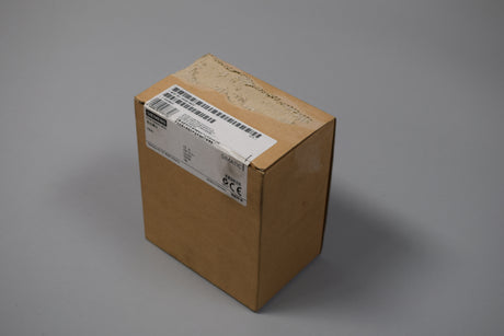 SIEMENS 6ES7351-1AH02-0AE0