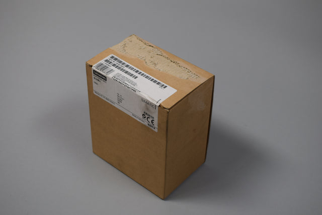 SIEMENS 6ES7351-1AH02-0AE0