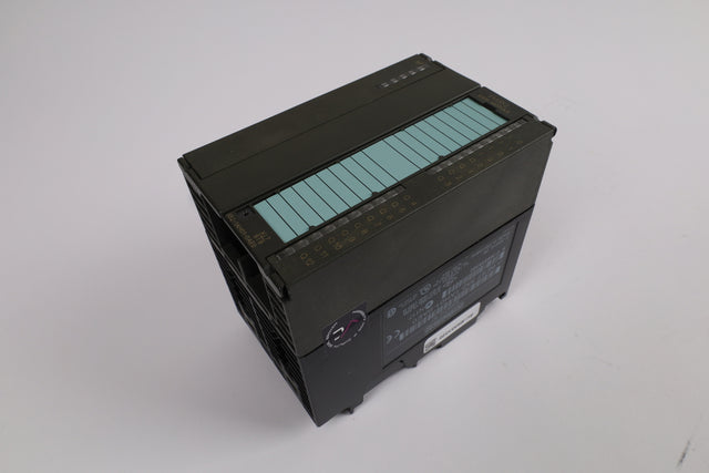 SIEMENS 6ES7352-1AH01-0AE0