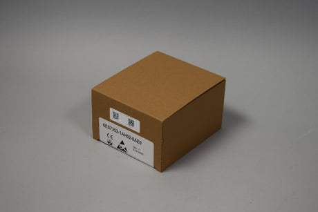 SIEMENS 6ES7352-1AH02-0AE0