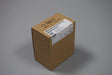 SIEMENS 6ES7352-1AH02-0AE0