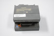 SIEMENS 6ES7353-1AH00-0AE0