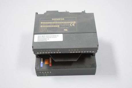 SIEMENS 6ES7353-1AH00-0AE0