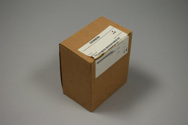 SIEMENS 6ES7353-1AH01-0AE0