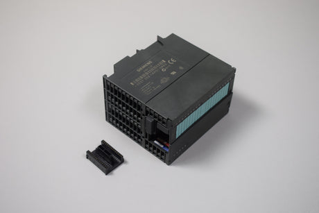 SIEMENS 6ES7353-1AH01-0AE0