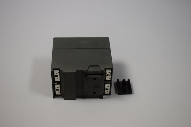 SIEMENS 6ES7354-1AH00-0AE0