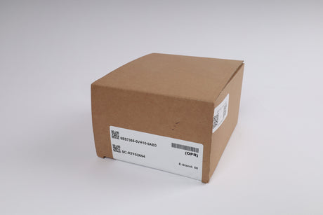 SIEMENS 6ES7355-0VH10-0AE0