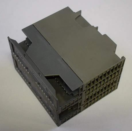 SIEMENS 6ES7355-1VH10-0AE0