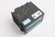 SIEMENS 6ES7355-2SH00-0AE0