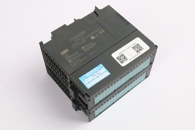 SIEMENS 6ES7355-2SH00-0AE0