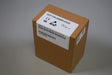 SIEMENS 6ES7356-4BM00-0AE0