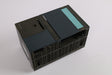 SIEMENS 6ES7357-4AH00-0AE0