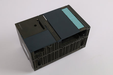 SIEMENS 6ES7357-4AH00-0AE0