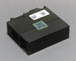 SIEMENS 6ES7360-3AA00-0AA0
