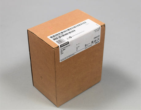 SIEMENS 6ES7361-3CA01-0AA0