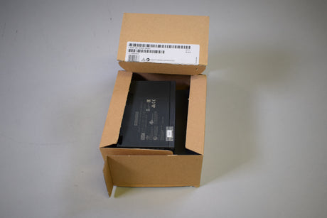 SIEMENS 6ES7361-3CA01-0AA0