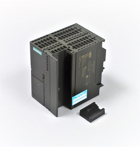 SIEMENS 6ES7361-3CA01-0AA0