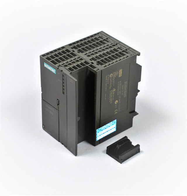 SIEMENS 6ES7361-3CA01-0AA0