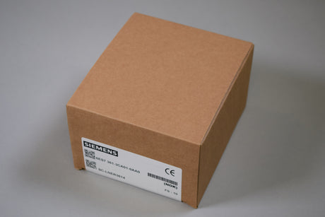 SIEMENS 6ES7361-3CA01-0AA0