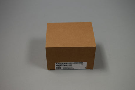 SIEMENS 6ES7365-0BA01-0AA0