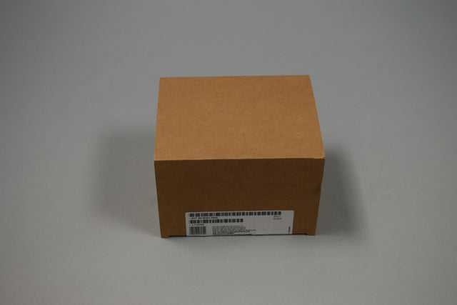 SIEMENS 6ES7365-0BA01-0AA0