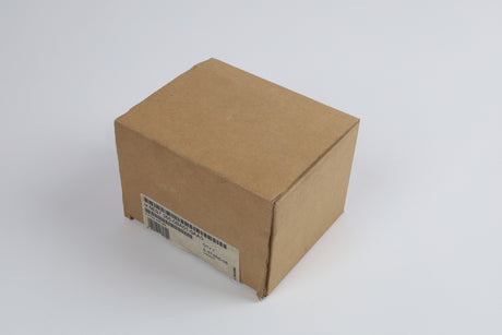 SIEMENS 6ES7365-0BA01-0AA0