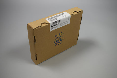 SIEMENS 6ES7368-3BB01-0AA0