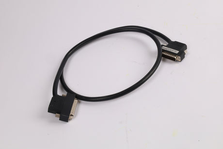 SIEMENS 6ES7368-3BB01-0AA0