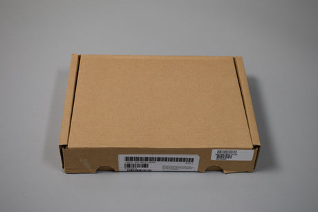 SIEMENS 6ES7368-3BC51-0AA0