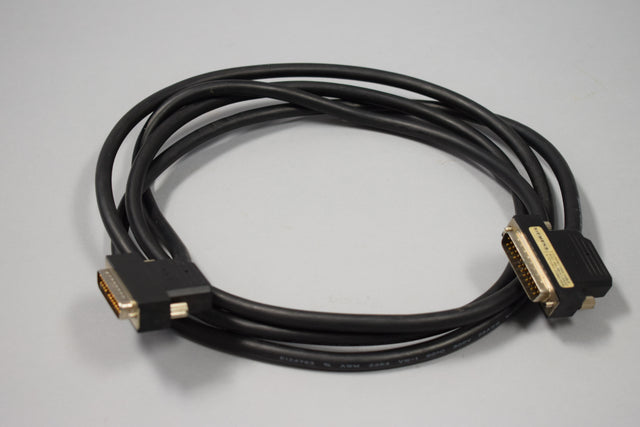 SIEMENS 6ES7368-3BC51-0AA0