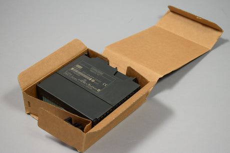 SIEMENS 6ES7370-0AA01-0AA0