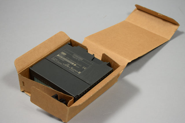 SIEMENS 6ES7370-0AA01-0AA0