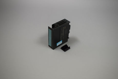 SIEMENS 6ES7370-0AA01-0AA0