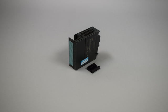SIEMENS 6ES7370-0AA01-0AA0