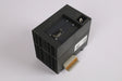 SIEMENS 6ES7378-2AB00-0AC0
